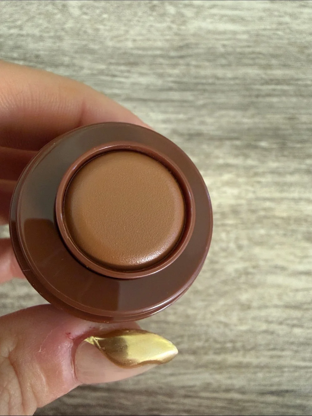 RHODE Bronze Pocket Stick — sip